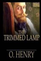 The Trimmed Lamp