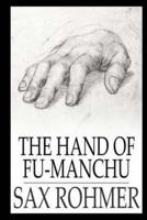 The Hand of Fu-Manchu