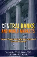 Central Banks and World Markets