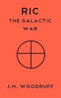 The Galactic War