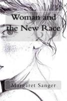 Woman and the New Race