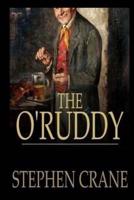 The O'Ruddy