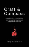 Craft & Compass