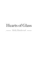 Hearts of Glass