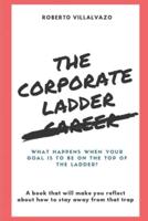 The Corporate Career Ladder