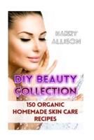 DIY Beauty Collection