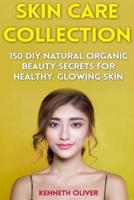 Skin Care Collection