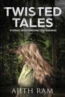 Twisted Tales