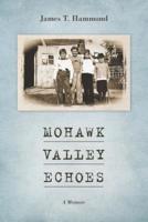 Mohawk Valley Echoes