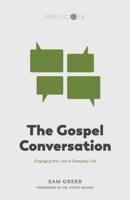The Gospel Conversation