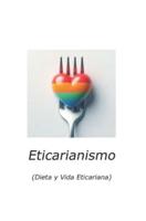 Eticarianismo