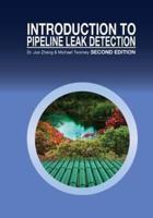 Introduction to Pipeline Leak Detection
