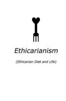 Ethicarianism