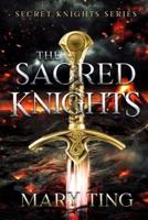 The Sacred Knights