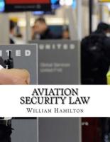 Aviation Security Law