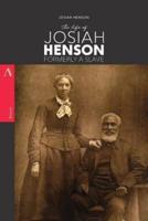 The Life of Josiah Henson, Formerly a Slave