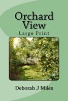 Orchard View