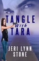 Tangle With Tara