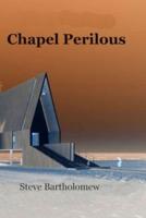 Chapel Perilous