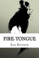 Fire-Tongue