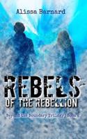 Rebels of the Rebellion