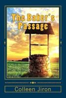 The Baker's Passage