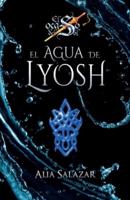 El Agua De Lyosh