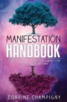 Manifestation Handbook