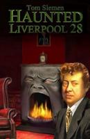 Haunted Liverpool 28