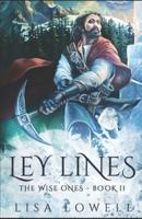 Ley Lines