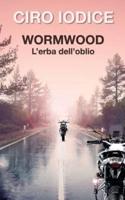 Wormwood