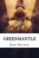 Greenmantle