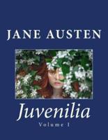 Juvenilia