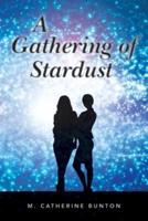 A Gathering of Stardust