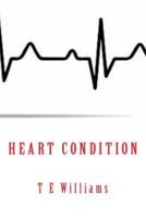 Heart Condition