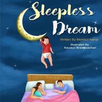 A Sleepless Dream