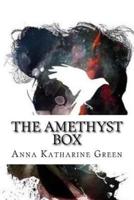 The Amethyst Box