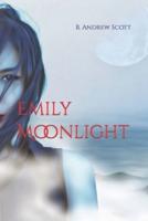 Emily Moonlight