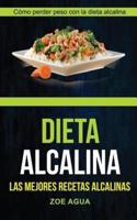 Dieta Alcalina (Coleccion)