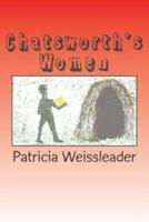 Chatsworth''s Women