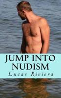 Jump Into Nudism