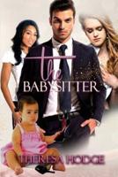 The Babysitter