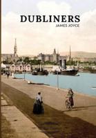 Dubliners (Global Classics)