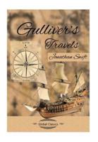 Gulliver's Travels (Global Classics)