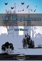 The Age of Innocence