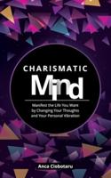 Charismatic Mind