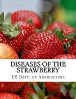 Diseases of the Strawberry