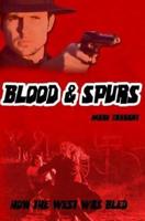 Blood & Spurs