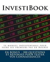 Investibook
