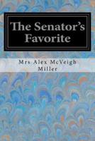 The Senator's Favorite